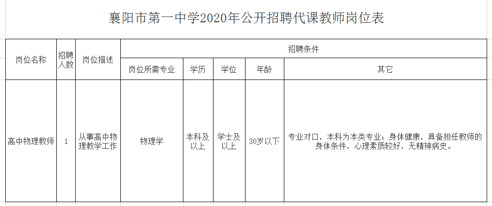 QQ图片20200826082827.png