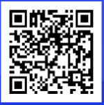 1784610802356346.png 图片1.png
