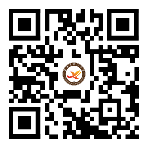 图片1.png