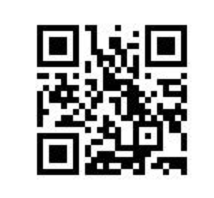 QQ20260817-182052.png
