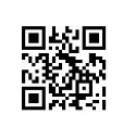 QQ20260817-182254.png